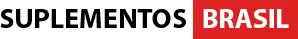 Suplementos Brasil