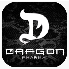 Dragon-Pharma